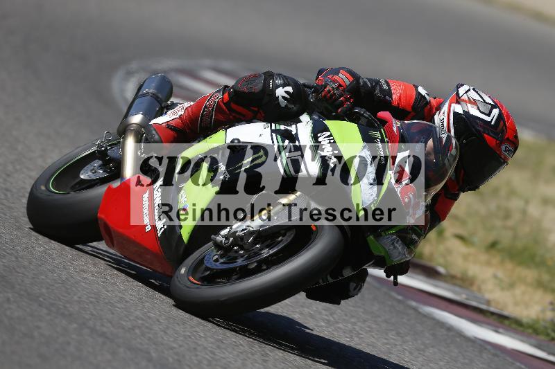 /22 06.07.2026  Pluess Moto Sport ADR/Freies Fahren/164